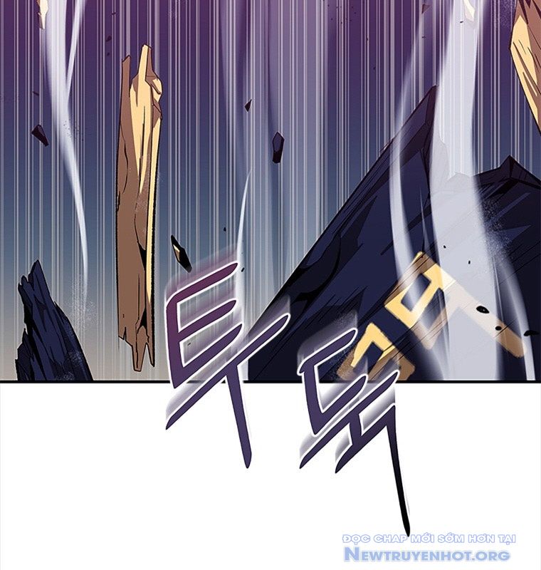 Giám Hộ Của Ác Nhân chapter 2 - Trang 257