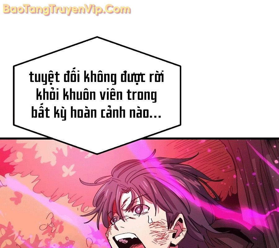 hòn đảo sao và xiềng xích chương 3 - Trang 98