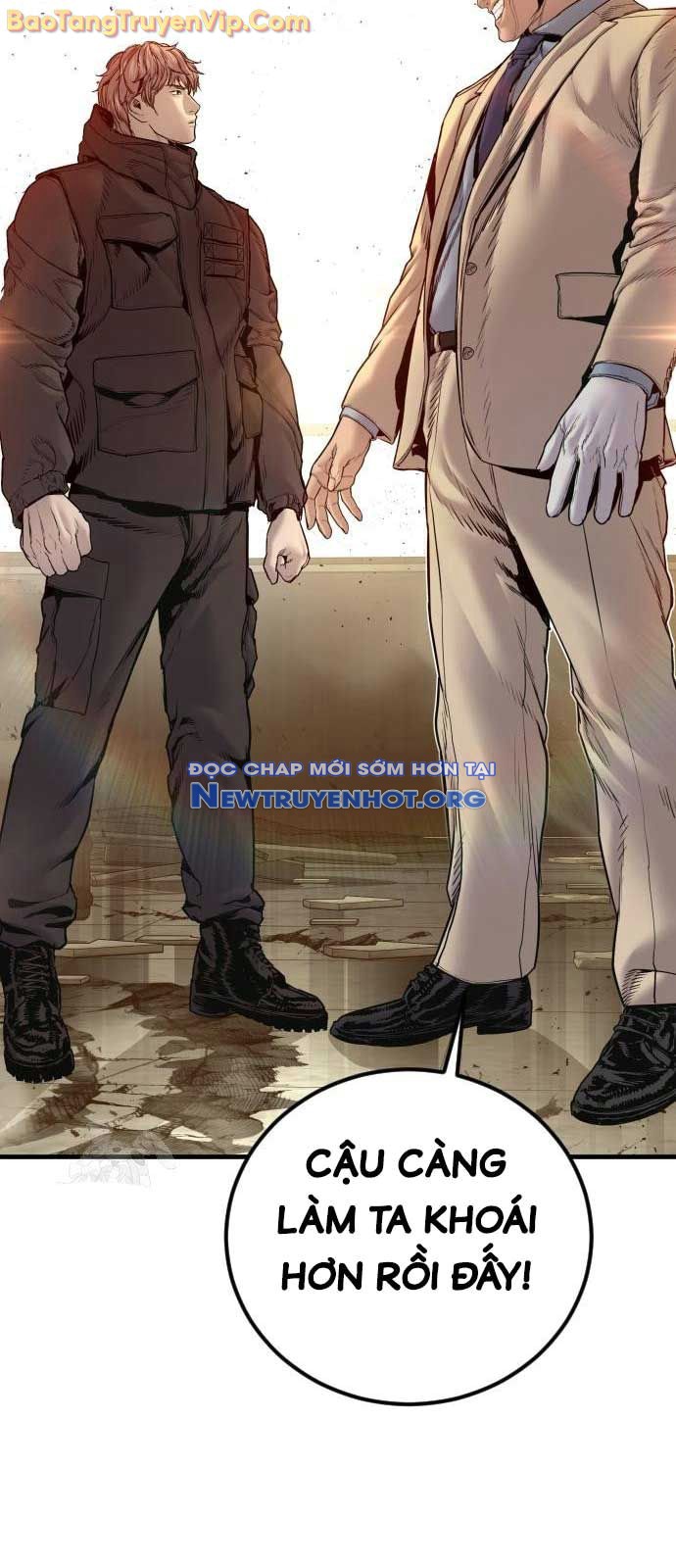 Bố Tôi Là Đặc Vụ chapter 193 - Trang 88