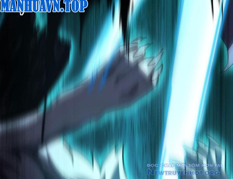 Dị Biến Giáng Lâm Nhân Gian: Triệu Hoán Chi Chủ! chapter 7 - Trang 81