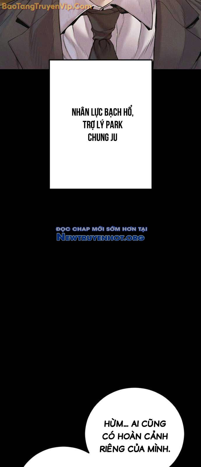 Bố Tôi Là Đặc Vụ chapter 193 - Trang 8