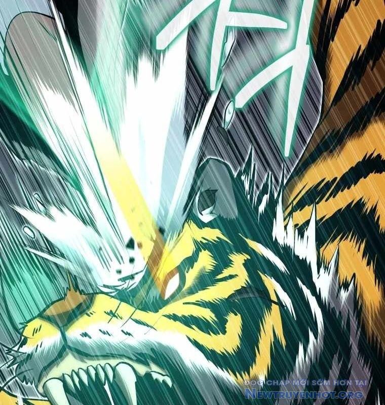 Giám Hộ Của Ác Nhân chapter 4 - Trang 169