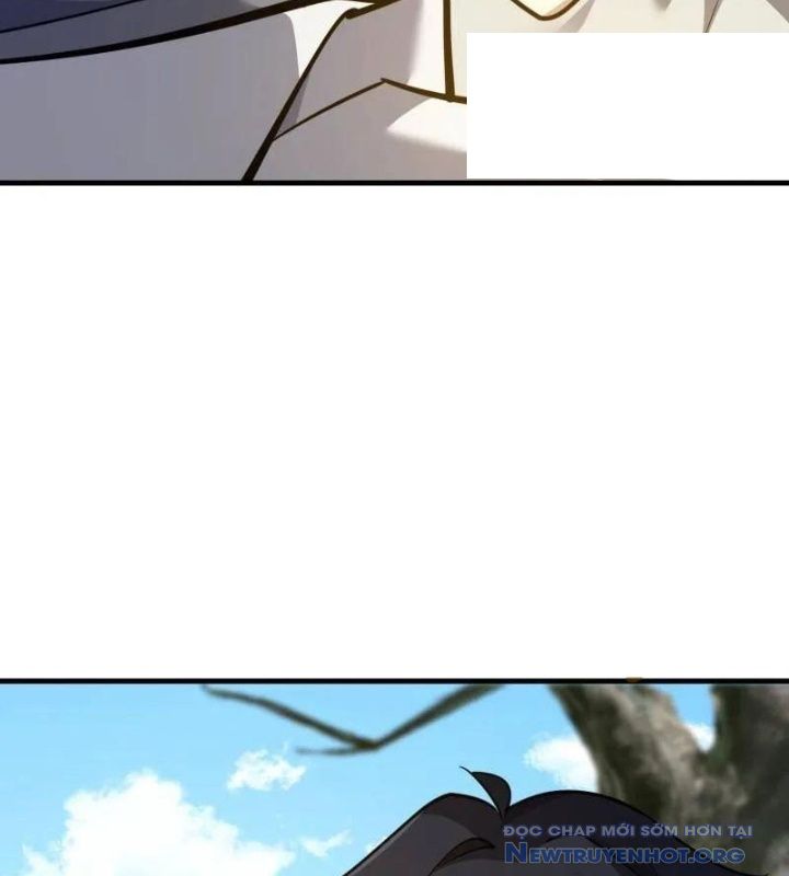 Đệ Nhất Danh Sách chapter 575 - Trang 38