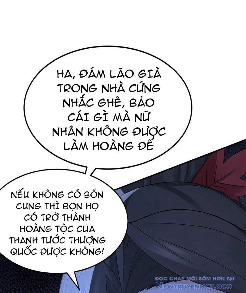 đệ Tử Tu Luyện Còn Ta Thì Lười Biếng chapter 187 - Trang 16