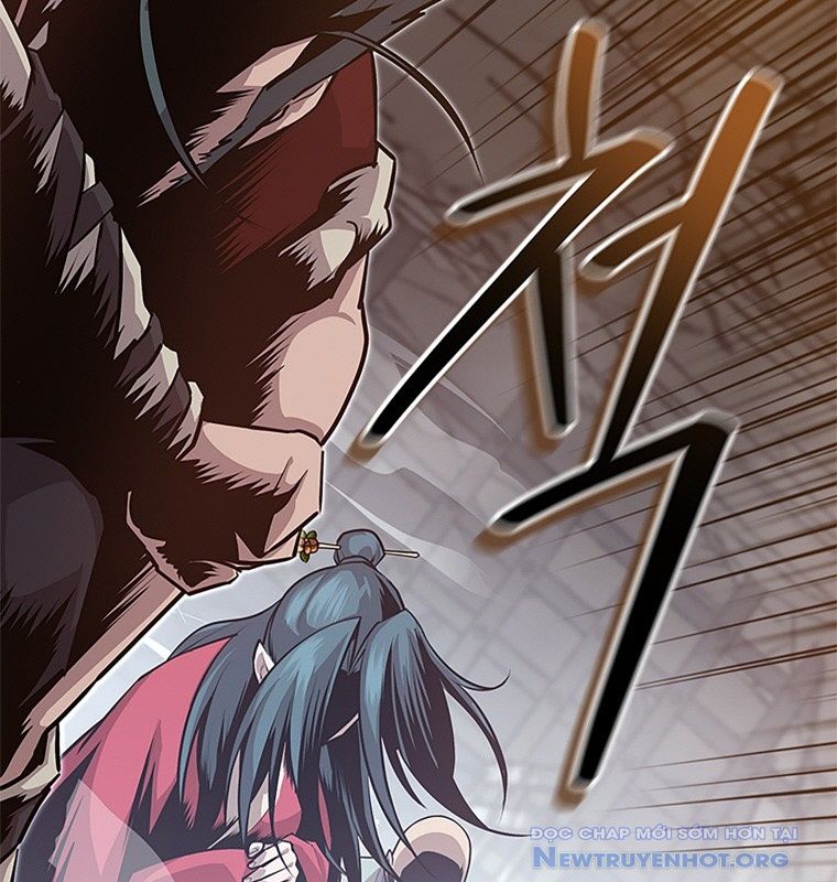 Giám Hộ Của Ác Nhân chapter 3 - Trang 74