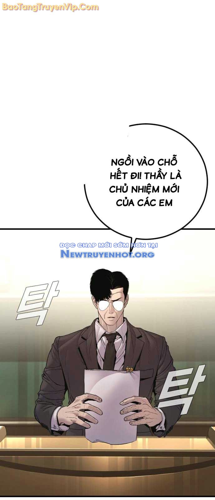 Bố Tôi Là Đặc Vụ chapter 193 - Trang 101