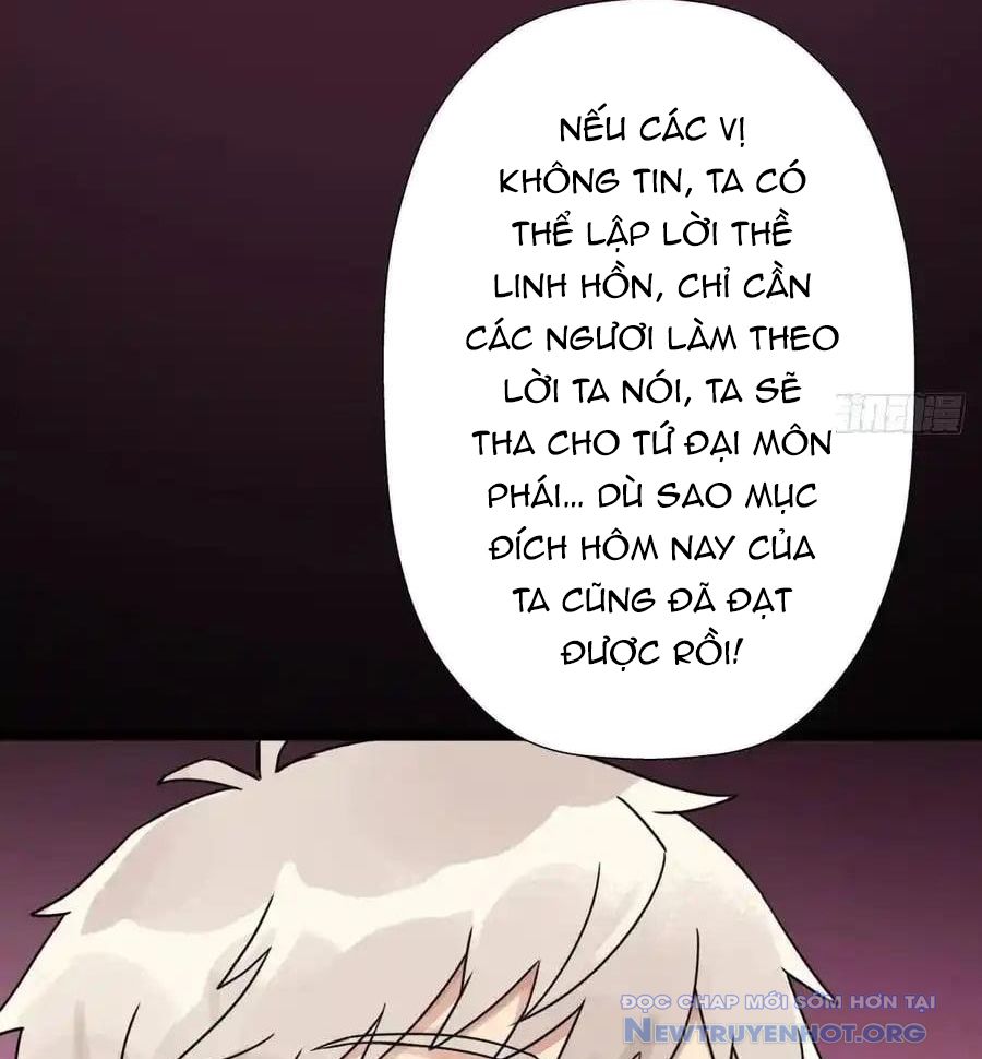 Cứu Thế Giới Đi, Ông Chú! chapter 184 - Trang 67