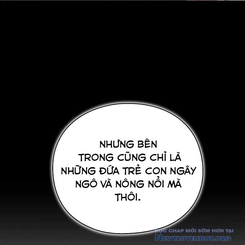 Giám Hộ Của Ác Nhân chapter 5 - Trang 87