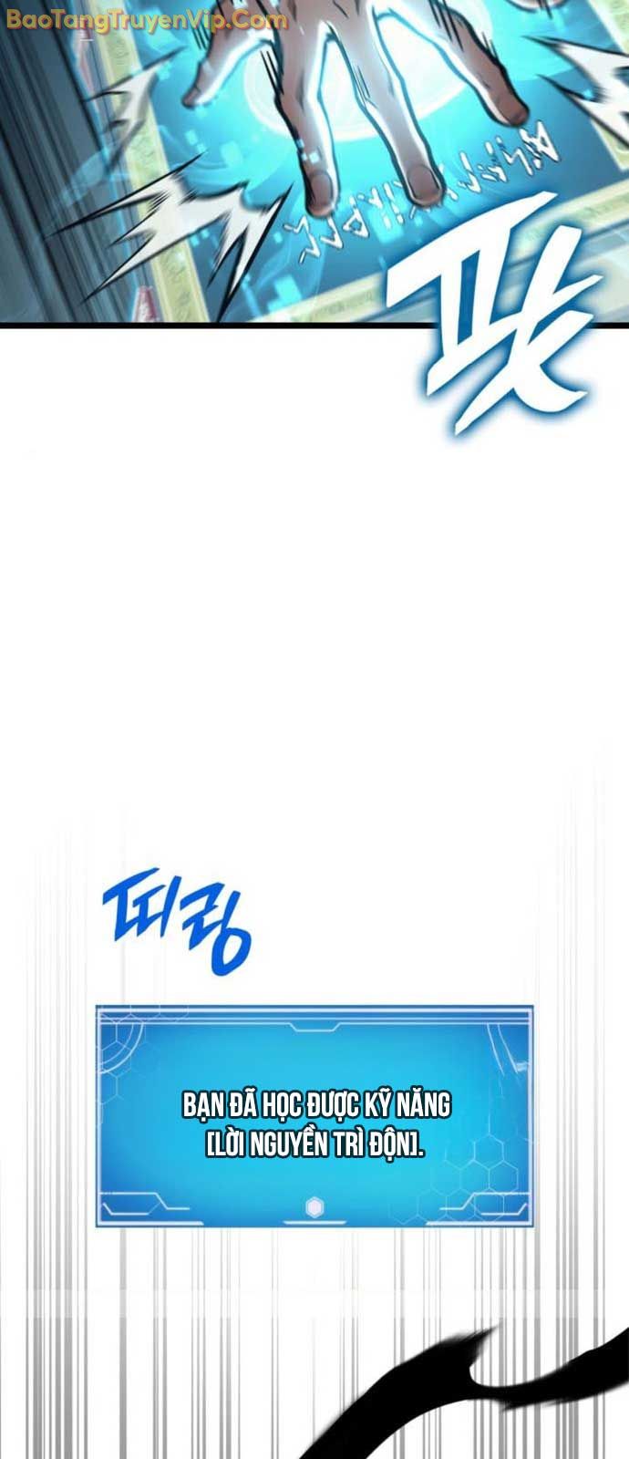 Độc Chiến Đế Vương chapter 17 - Trang 34