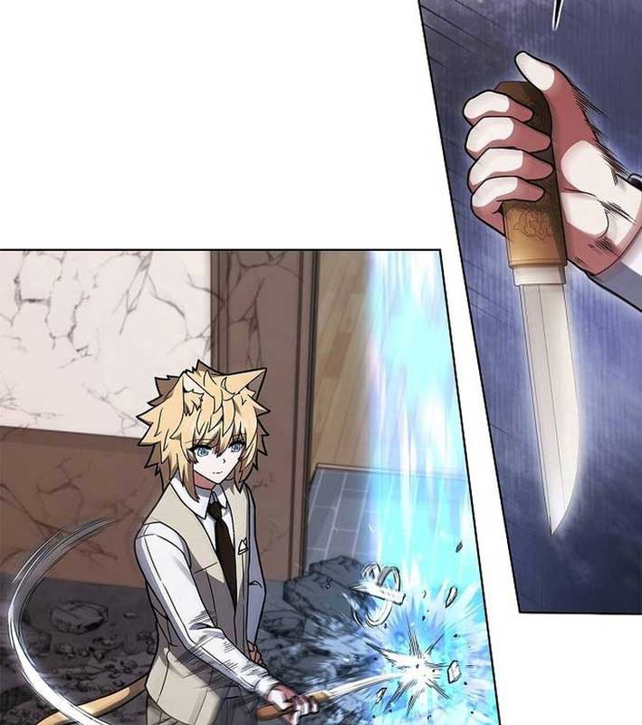 Ta Chi Phối Địa Ngục chapter 14 - Trang 39