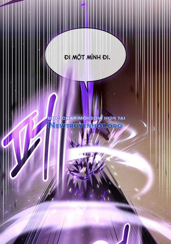 Thần Khí Huyền Thoại Của Người Chơi Thiên Tài chapter 44 - Trang 100