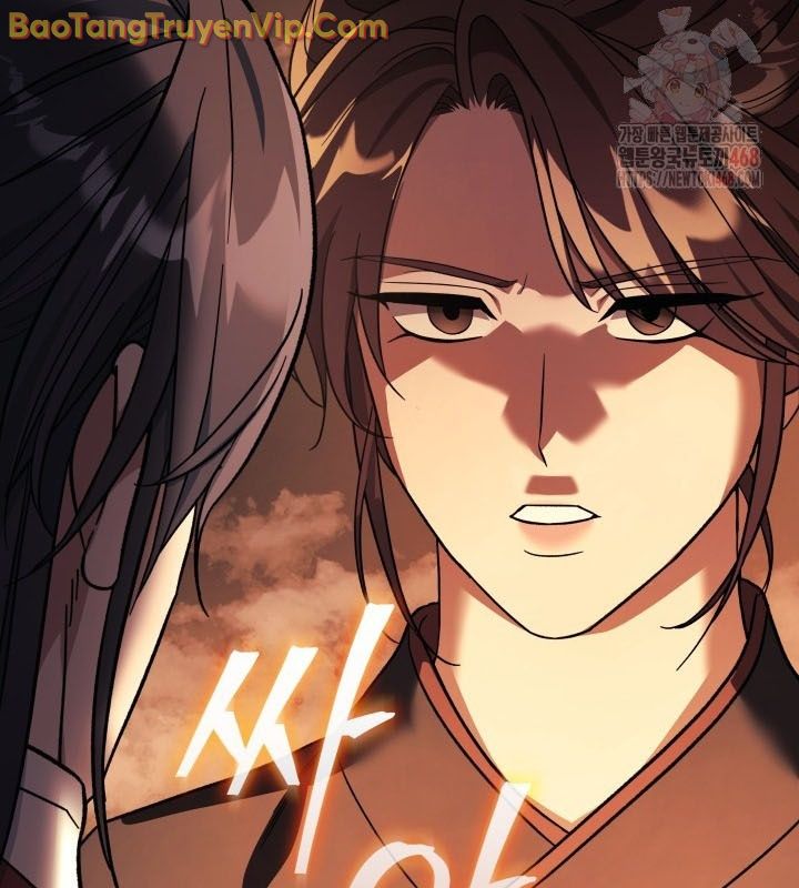 Tiểu Công Tử Của Ân Hạ Thương Đoàn chapter 9 - Trang 66