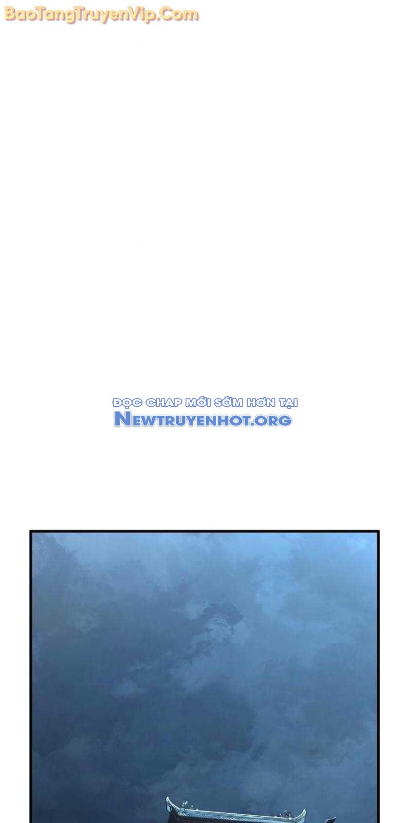 Tuyệt Thế Hồi Quy chapter 51 - Trang 65