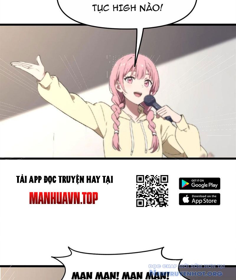 Tôi Có Được Hệ Thống Sau Khi Giảm Biên Chế, Từ Đó Thăng Cấp Một Mình chapter 9 - Trang 24