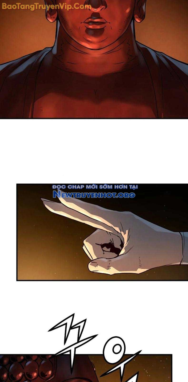 Tuyệt Thế Hồi Quy chapter 51 - Trang 37