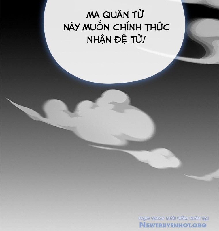 Giám Hộ Của Ác Nhân chapter 3 - Trang 173