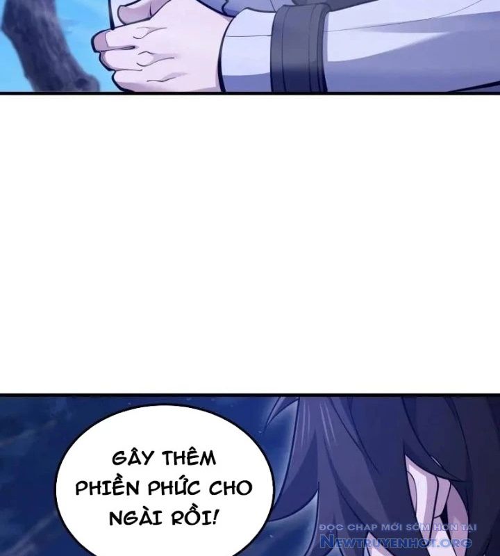 Đệ Nhất Danh Sách chapter 578 - Trang 52
