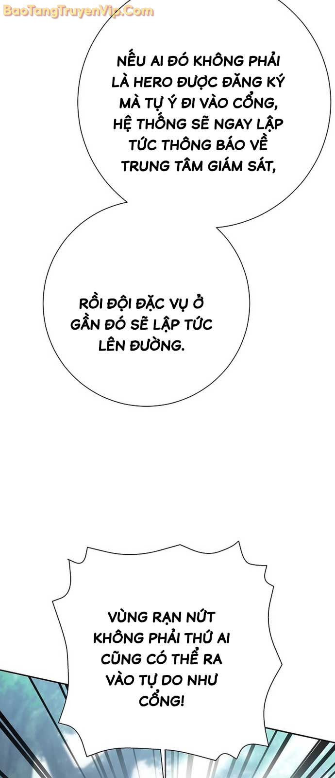 Kiếm Thần Đến Từ Thế Giới Diệt Vong chapter 3 - Trang 26