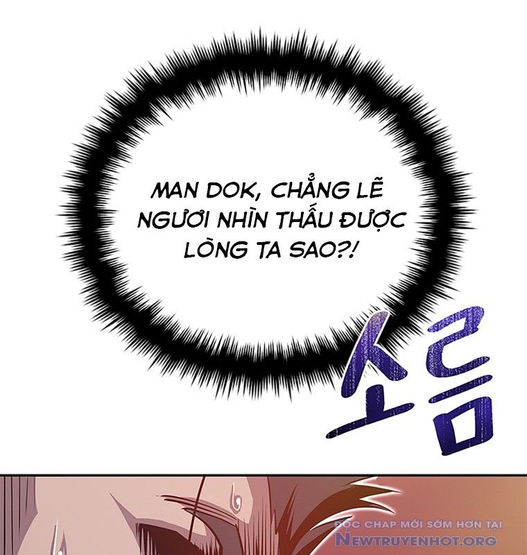 Giám Hộ Của Ác Nhân chapter 3 - Trang 159