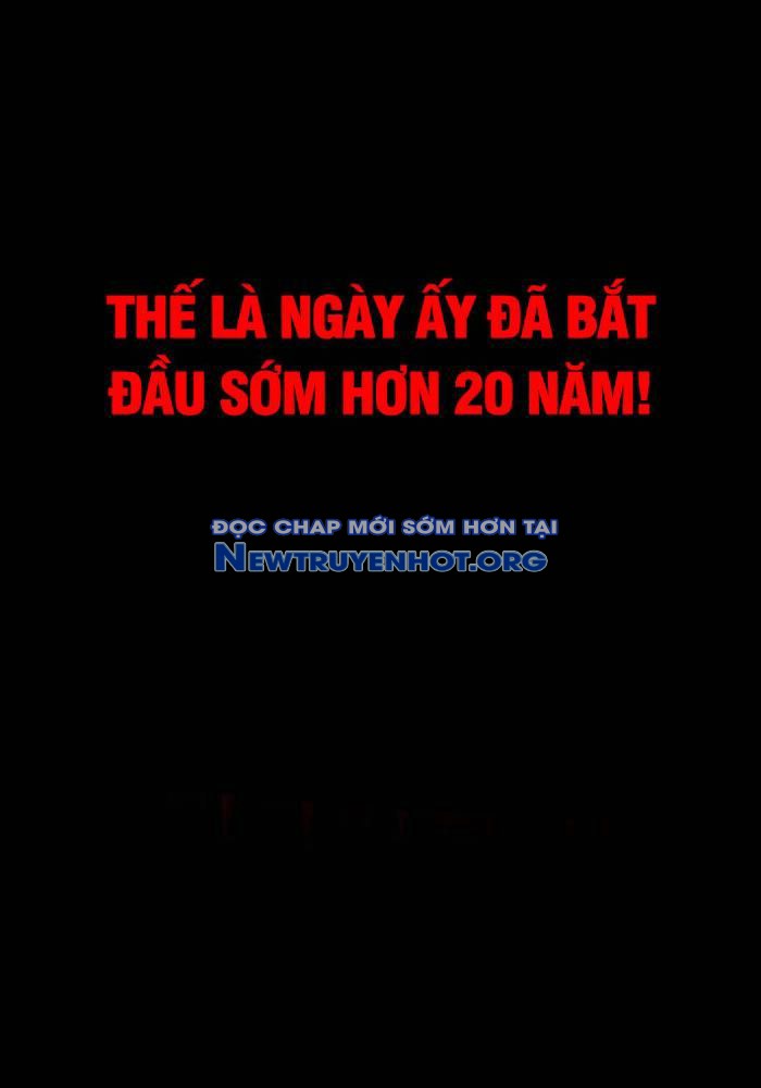 Lý Do Tôi Rời Bỏ Quỷ Vương chapter 71 - Trang 213