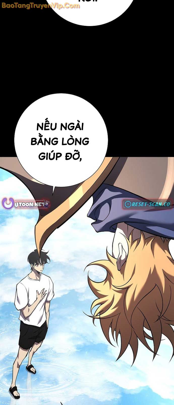 Kiếm Thần Đến Từ Thế Giới Diệt Vong chapter 3 - Trang 48