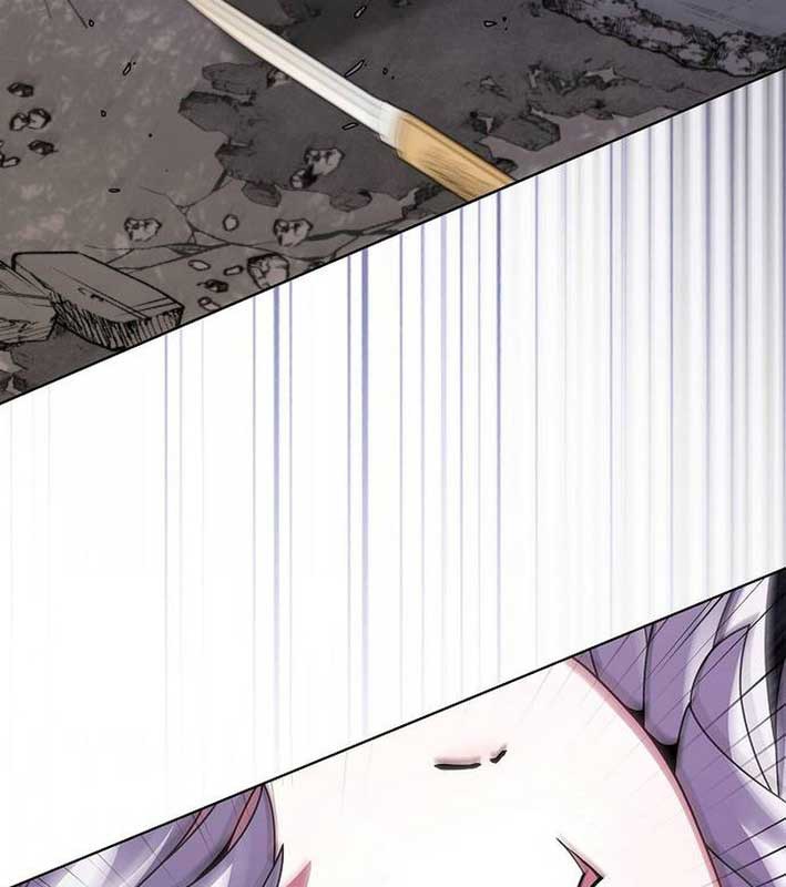 Ta Chi Phối Địa Ngục chapter 14 - Trang 11