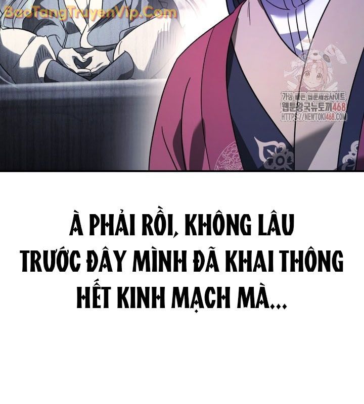 Tiểu Công Tử Của Ân Hạ Thương Đoàn chapter 11 - Trang 83
