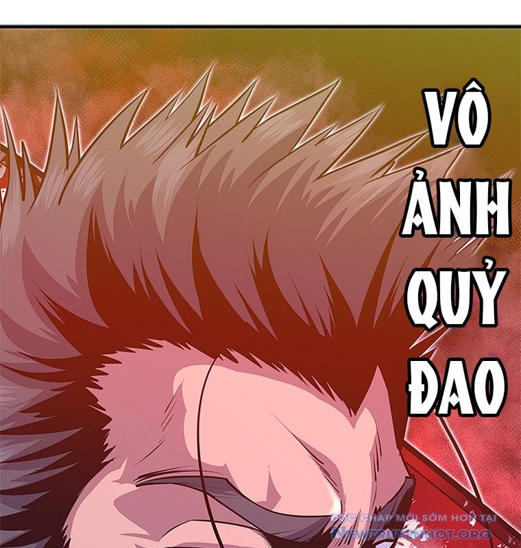 Giám Hộ Của Ác Nhân chapter 2 - Trang 114