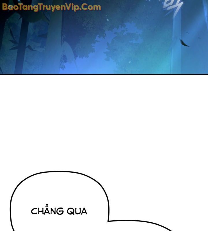 Tiểu Công Tử Của Ân Hạ Thương Đoàn chapter 11 - Trang 13