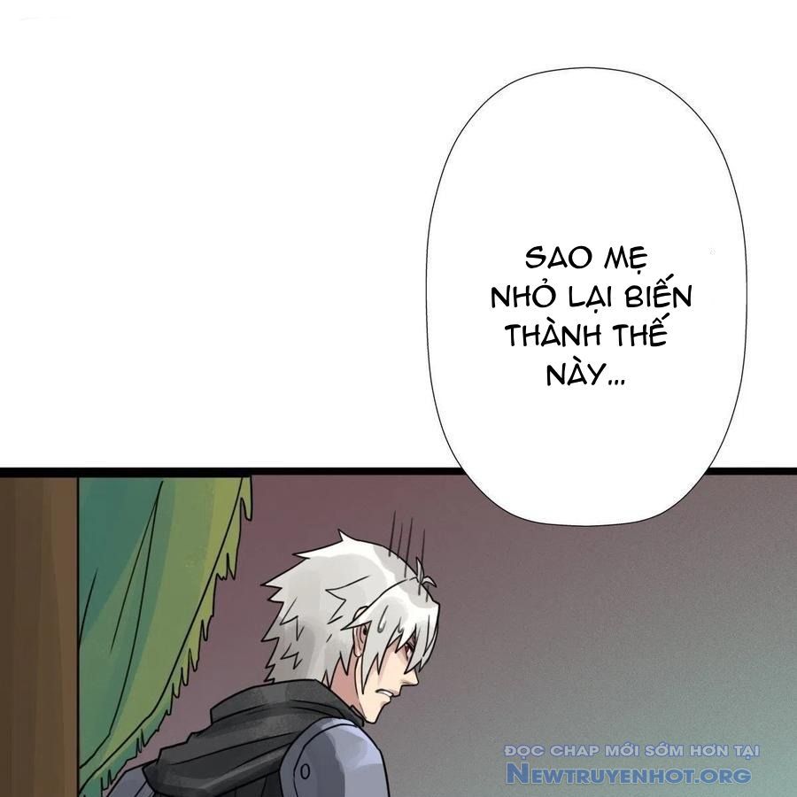 Cứu Thế Giới Đi, Ông Chú! chapter 185 - Trang 40