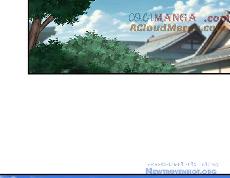 Kỷ Nguyên Kỳ Lạ chapter 471 - Trang 54