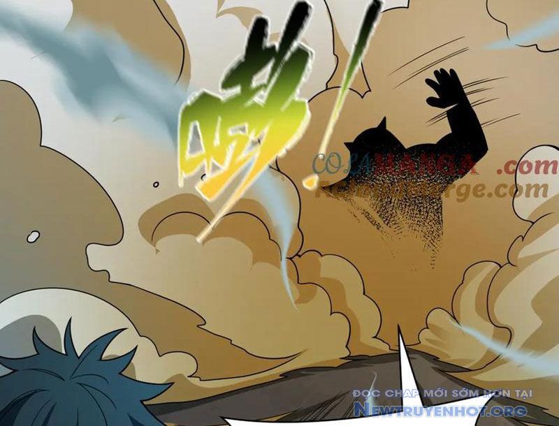 Kỷ Nguyên Kỳ Lạ chapter 471 - Trang 10