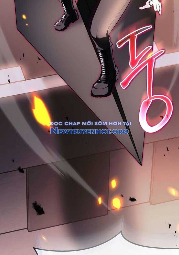 Thần Khí Huyền Thoại Của Người Chơi Thiên Tài chapter 44 - Trang 91