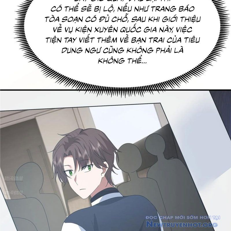 Ta Không Muốn Trùng Sinh Đâu chapter 431 - Trang 5