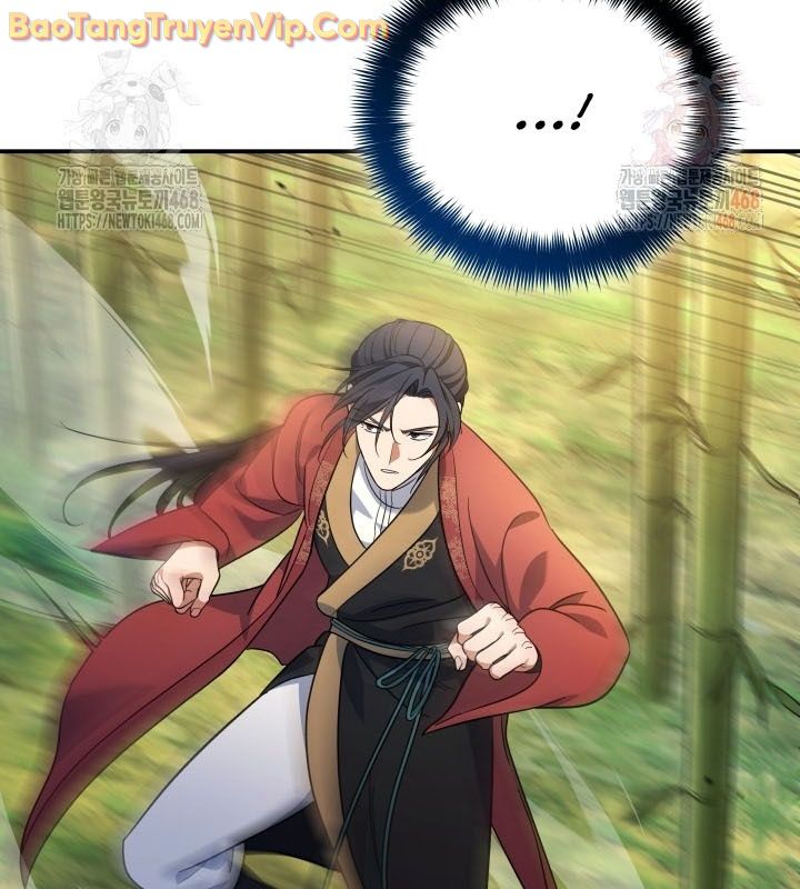 Tiểu Công Tử Của Ân Hạ Thương Đoàn chapter 10 - Trang 79
