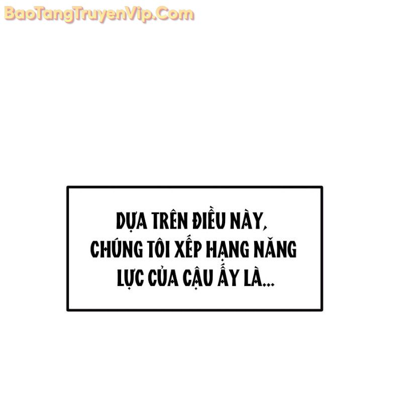 hòn đảo sao và xiềng xích chương 2 - Trang 74