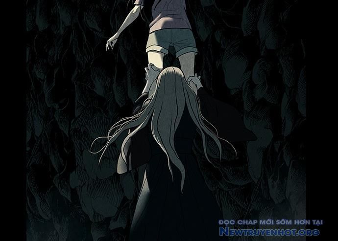 Cửa hàng đồ cổ tương lai chapter 33 - Trang 190