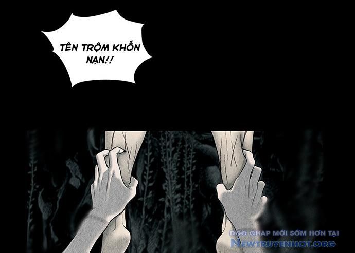 Cửa hàng đồ cổ tương lai chapter 33 - Trang 173