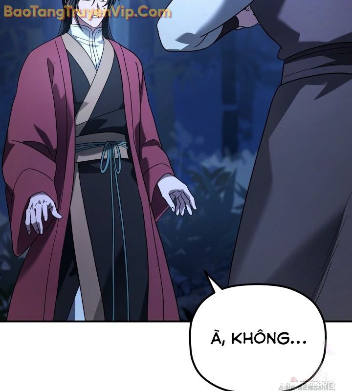 Tiểu Công Tử Của Ân Hạ Thương Đoàn chapter 11 - Trang 52