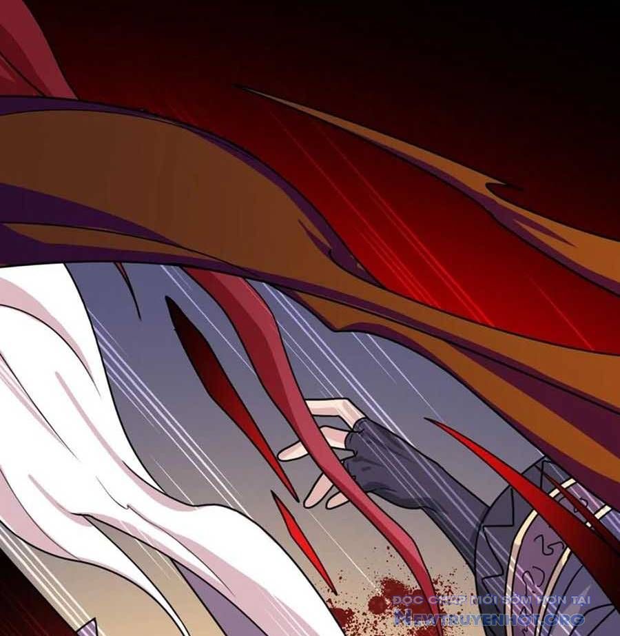 Cứu Thế Giới Đi, Ông Chú! chapter 182 - Trang 70