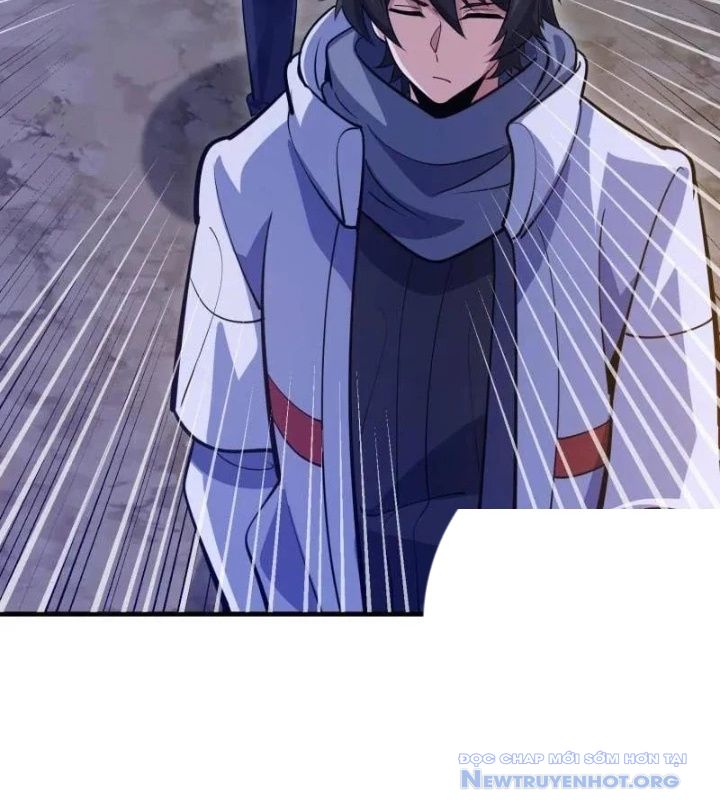 Đệ Nhất Danh Sách chapter 578 - Trang 108