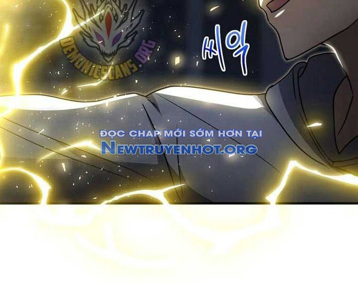 Thần Khí Huyền Thoại Của Người Chơi Thiên Tài chapter 43 - Trang 108