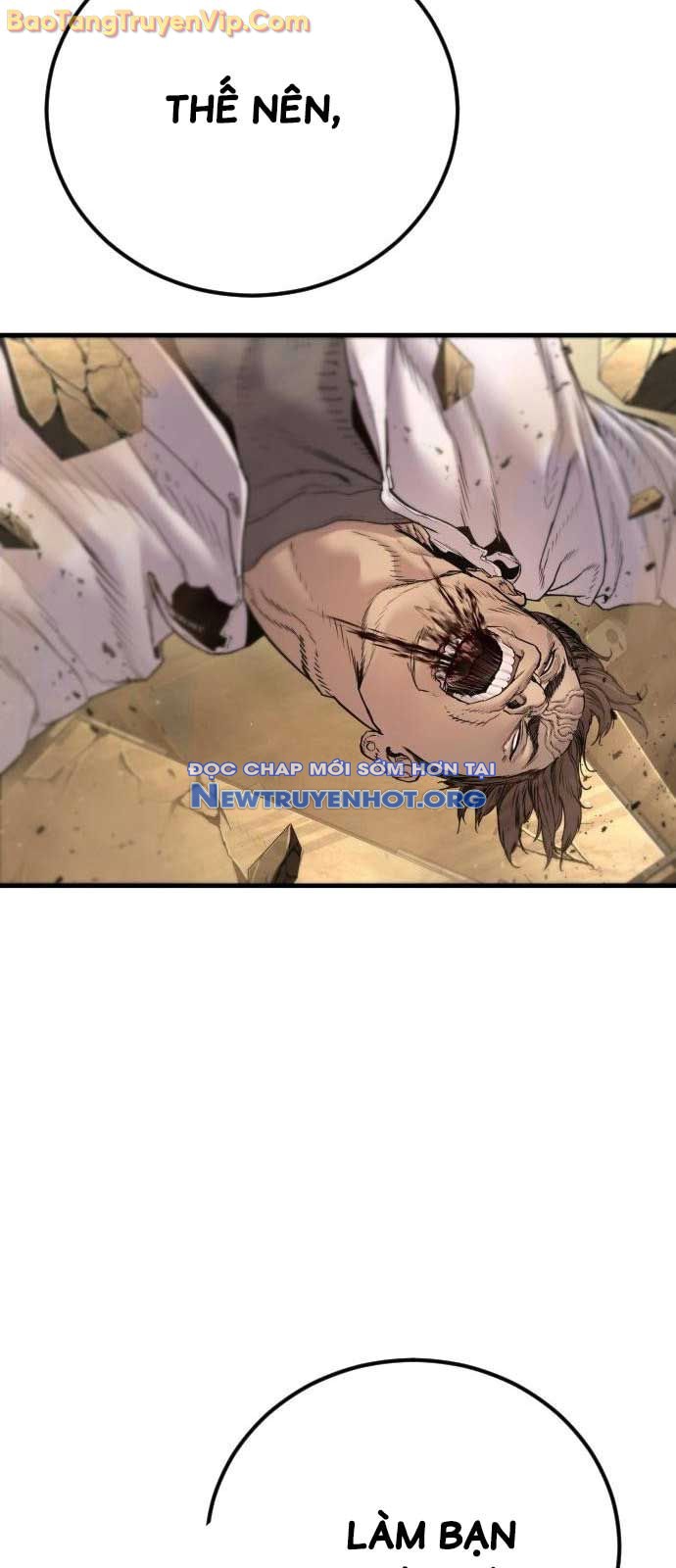 Bố Tôi Là Đặc Vụ chapter 193 - Trang 144