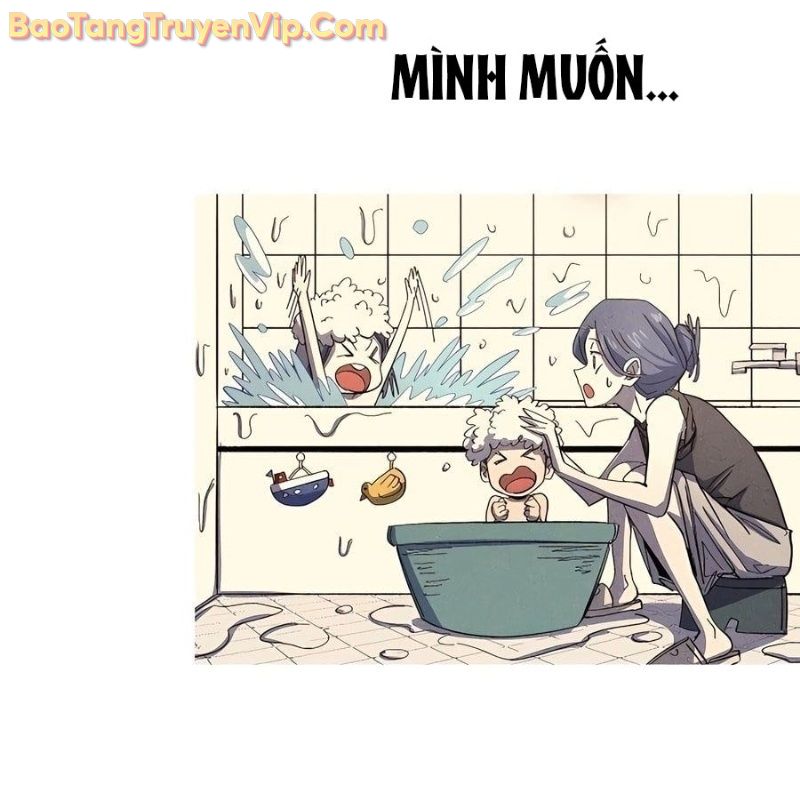 hòn đảo sao và xiềng xích chương 2 - Trang 136
