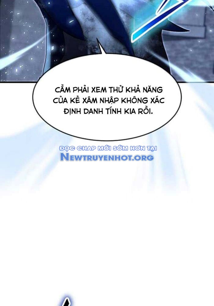Thần Khí Huyền Thoại Của Người Chơi Thiên Tài chapter 43 - Trang 56