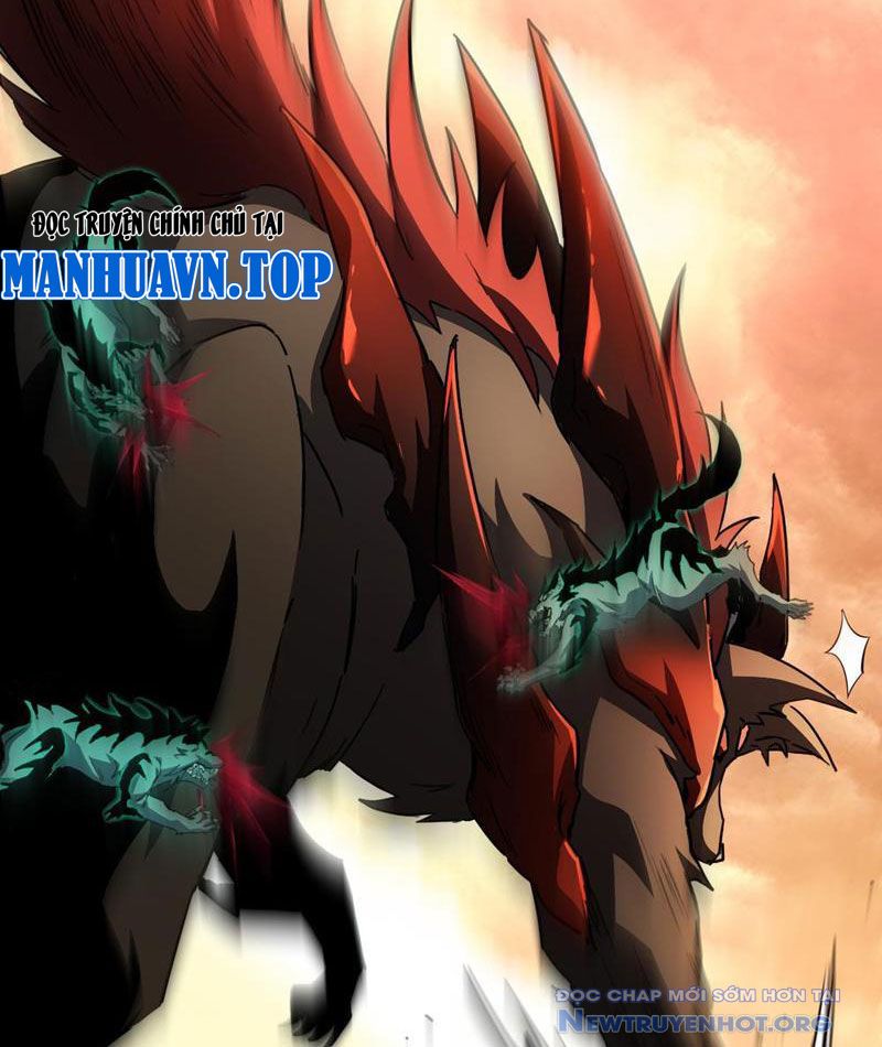 Dị Biến Giáng Lâm Nhân Gian: Triệu Hoán Chi Chủ! chapter 3 - Trang 95