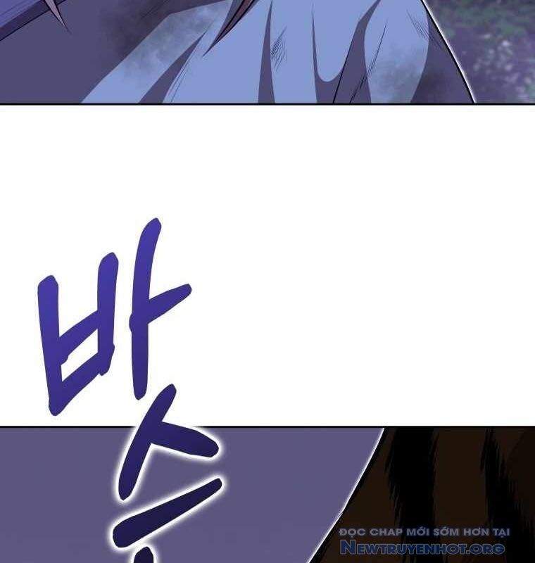 Giám Hộ Của Ác Nhân chapter 4 - Trang 132