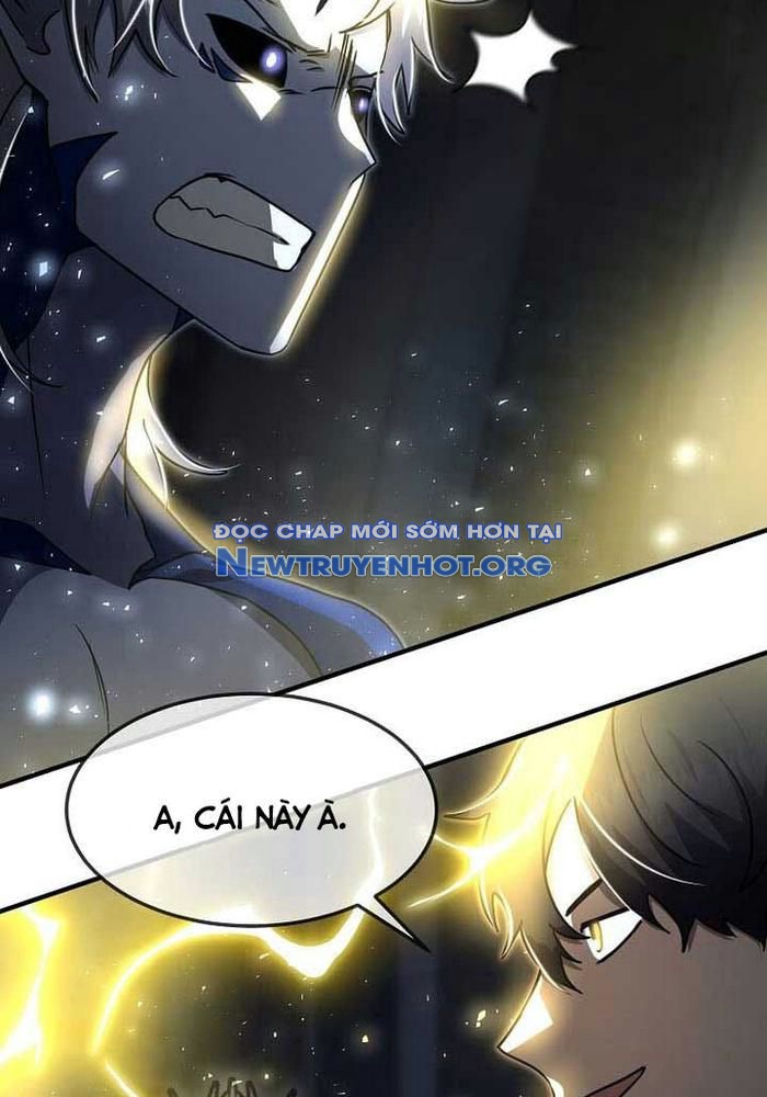 Thần Khí Huyền Thoại Của Người Chơi Thiên Tài chapter 43 - Trang 107