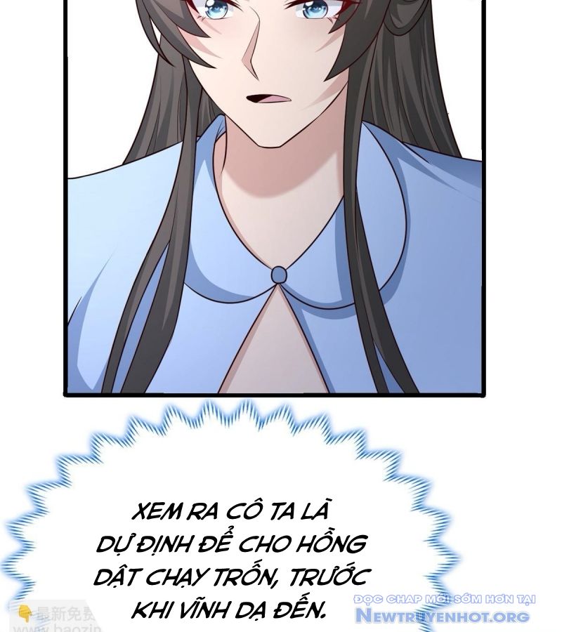 Mục Long Sư chapter 459 - Trang 11