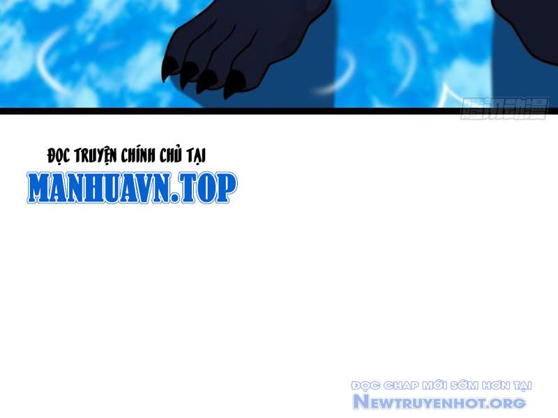 Ta Chính Nghĩa Nhưng Bị Hệ Thống Ép Thành Trùm Phản Diện chapter 146 - Trang 50
